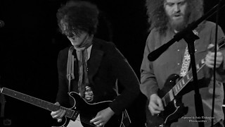 DOYLE BRAMHALL II  &quot;MY PEOPLE&quot;  2/14/17 MILWAUKEE