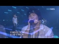 Kim Jong Kook - Walking in One Spot 050821 ...