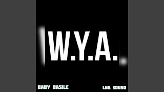 WYA Music Video