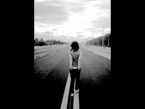 Spike & Riko - Mára már