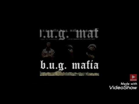 BUG Mafia- Best 10!