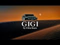 " Gigi " Oriental Reggaeton Type Beat (𝐒𝐀𝐃 𝐕𝐈𝐎𝐋𝐈𝐍 )  Prod. by Ultra Beats