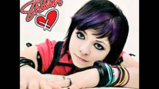 Shiloh-Operator (A Girl Like Me)