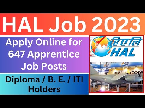 Civil Engineer Fresher Job Notification ISRO NHAI CVPPPL