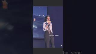 Download lagu The ultimate handsome🫦 🔥🔥🔥🔥🔥 FAYE PROMISE TO FAYEMILY#Faye1stFMinJapan#FayePeraya mp3