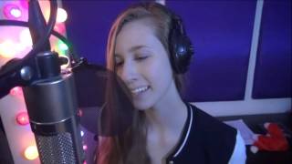 My Only Wish This Year - Maria Prikhodku