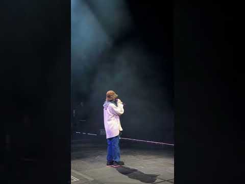 IU | She's my first love 🙋🏻💌 | -D1