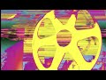 Rikta | Boxcutter