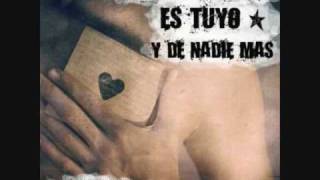 Quiero que me quieras - Gael garcia bernal