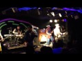 Turbonegro - Wasted Again @Rock Planet - 28 ...