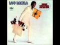 Lou Rawls - What Are You Doing New Year's Eve?