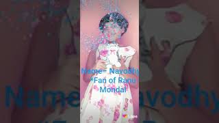 Download lagu Top 10 big fans of Ranu Mondal kartikey malviya ,Anushka sen mp3 Download lagu Top 10 big fans of Ranu Mondal kartikey malviya ,Anushka sen mp3