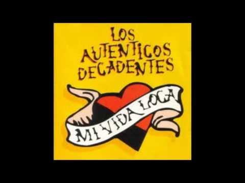 download lagu mp3 mp4 La Chica Del Sur Autenticos, download lagu La Chica Del Sur Autenticos gratis, unduh video klip La Chica Del Sur Autenticos