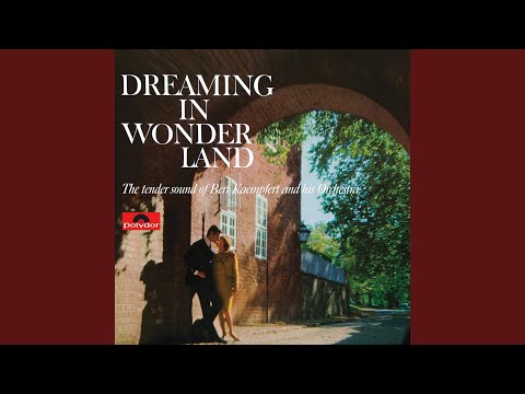 Video thumbnail for Dream