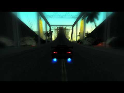 [DM] HeHu ft. BrokeN ft. Whispy - Atlantis II