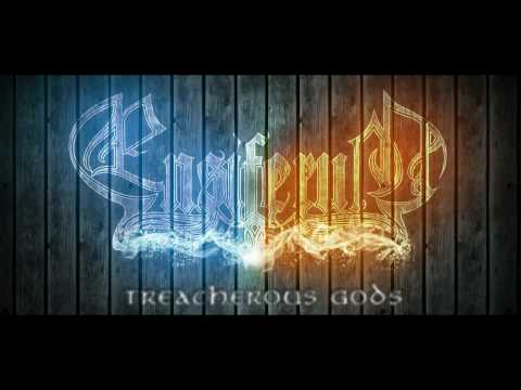 Ensiferum - Treacherous Gods
