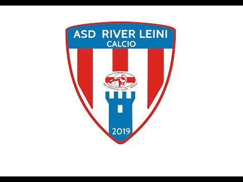 Video presentazione ASD RIVER LEINI CALCIO