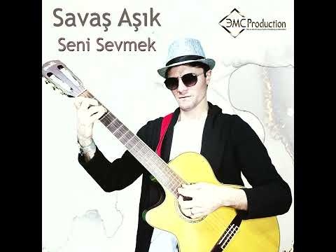 Seni Sevmek