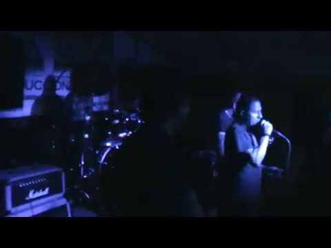 REBELION ES JUSTA Y NECESARIA