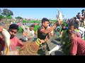Polo Best Village Best Country Best 2022 Best Fishing Video