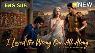 FULL《I Loved the Wrong One All Along》One night with the Demon! Cynthia reveals the War God's sin to