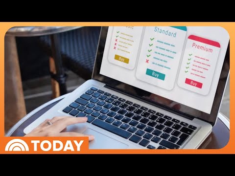 How to track, manage (and cancel) your subscriptions