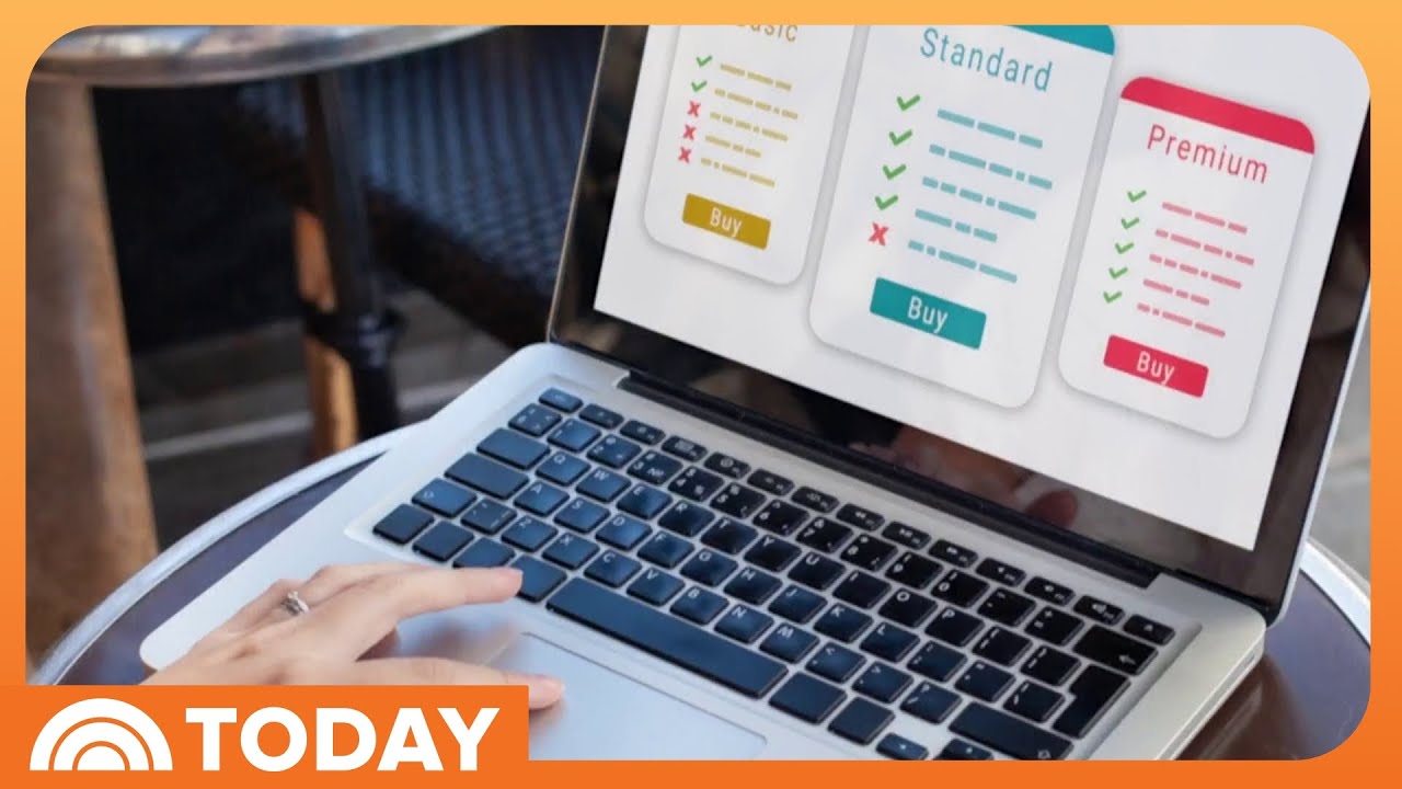 How to track, manage (and cancel) your subscriptions
