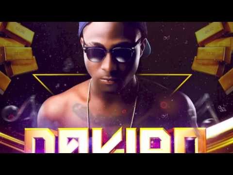 Afrobeat Naija Party Non Stop Mega Mix 2012 - 2013