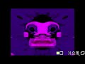 Preview 214537 V4 Effects Extended 10