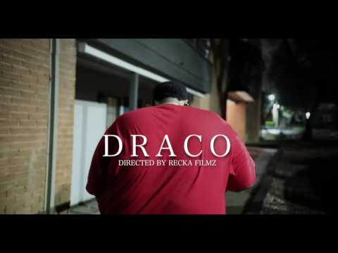 CSG JUICE x PRADA VEY DA PRINCE FT. YUNG MF'IN CHOPPA - DRACO (video)(DIRECTED BY RECKA FILMZ)