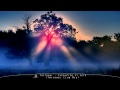 Tritonal - Everafter ft Soto (Tritonal Club Mix ...