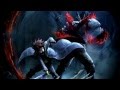 Akame Ga Kill AMV Armando JARC