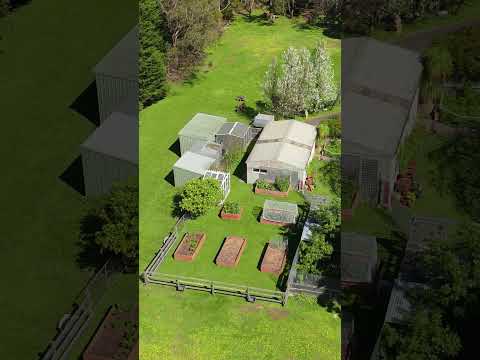 20 Gerards Way, Tyabb, VIC 3913, 4房, 2浴, 乡村住宅建地