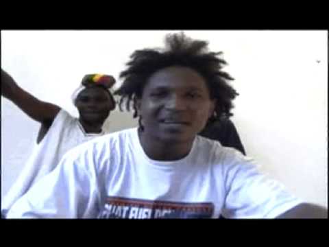 Wateule Nipende Nichukie