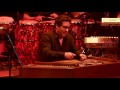 Arturo Sandoval ft. Marius Preda - Blues in Bb