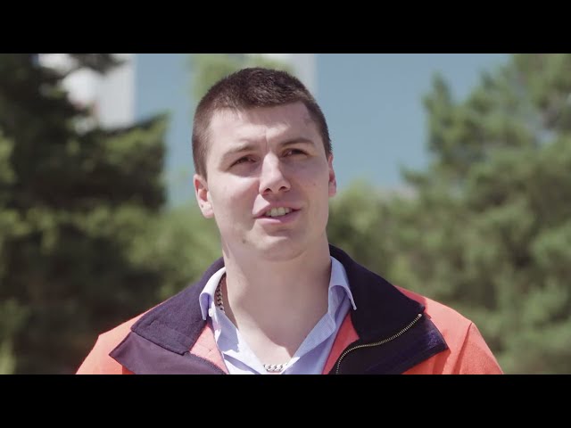 Qui est Satom Transforme ?