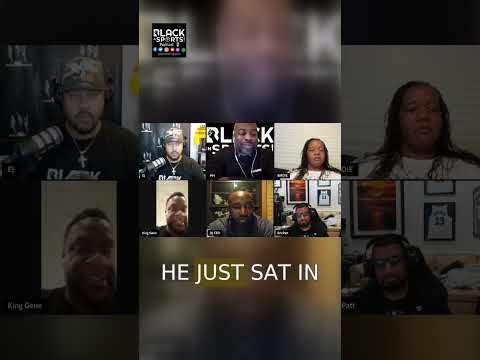 🚨 COLIN KAEPERNICK VS. JAY-Z: WHO WAS WRONG?! 👀🔥