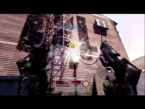 Horizon Pradz | 1 day 5 Htms