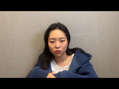 비디오 13