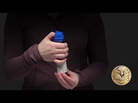 ASP Snapshot - Defender LE OC