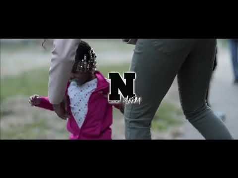Rello Bandz - Where We From ( Official Video )  Shot By Nico Nel Media
