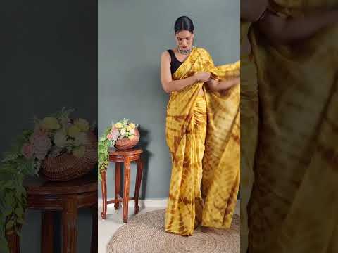 reeta fashion video