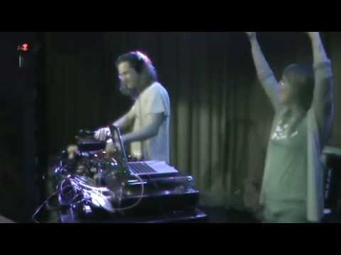 Blanko B2B Luna Ludmila | VIBRANT 24-04-2015