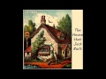 The House That Jack Built by Unknown Author ...