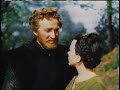 Closing To The Story Of Robin Hood 1991 VHS