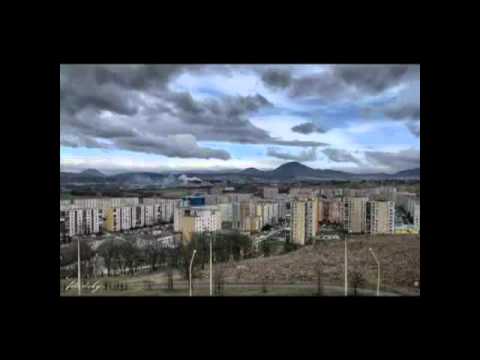 Čierná Éra - Aj keď som sám