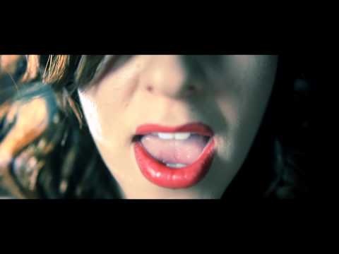 2 Pistols - Backstabber OFFICIAL VIDEO