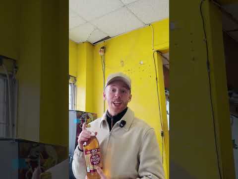 Eating Chicken in the Trenches