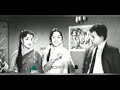 Pasamum Nesamum Tamil Movie MrRadha Jeminiganesan Tamilold Movie Tamil Mrradha Karthikbharath007