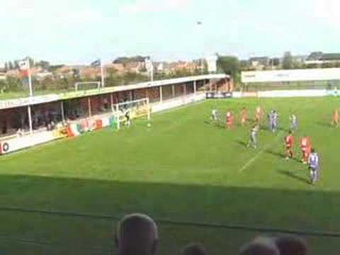 KFC.EEKLO-SK.BERLARE